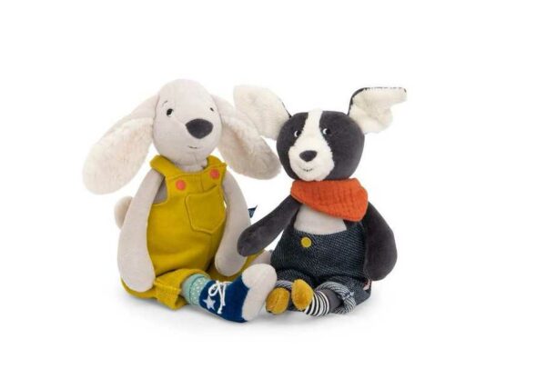 poupee-chien-puce-bleu-puce-pilou-moulin-roty-jeux-reves-et-jouets