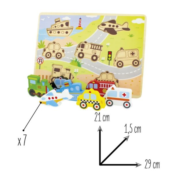 puzzle-en-bois-les-vehicules-ulysse-jeux-reves-et-jouets