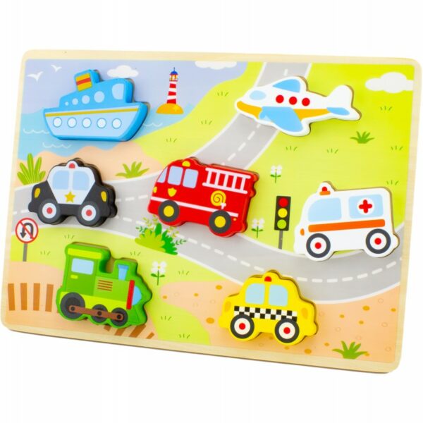 puzzle-en-bois-les-vehicules-ulysse-jeux-reves-et-jouets
