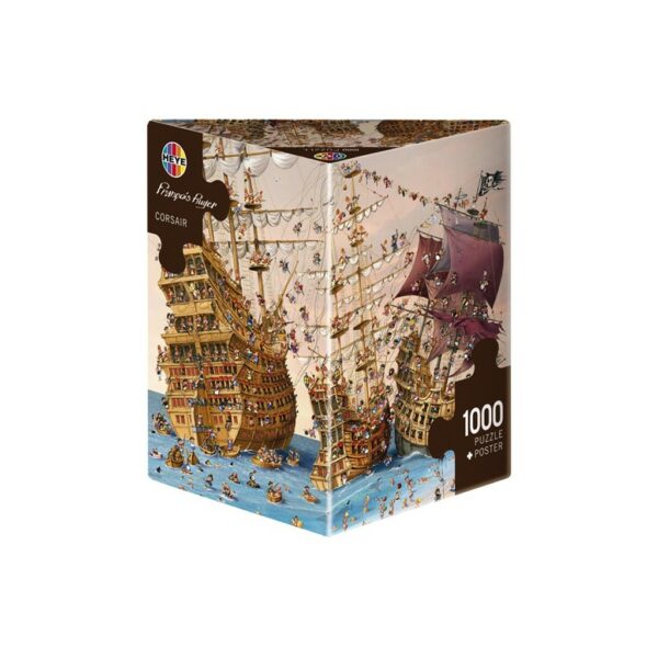 puzzle-ruyer-bateau-de-corsair--Heye-jeux-reves-et-jouets