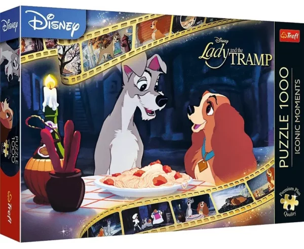 puzzle-1000-piece-la-belle-et-le-clochard-disney-trefl-5900511108309-jeux-reves-et-jouets