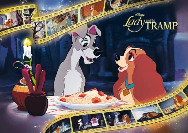 puzzle-1000-piece-la-belle-et-le-clochard-disney-trefl-5900511108309-jeux-reves-et-jouets