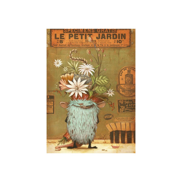 puzzle-zozoville-surprise-1000-pieces--jeux-reves-et-jouets