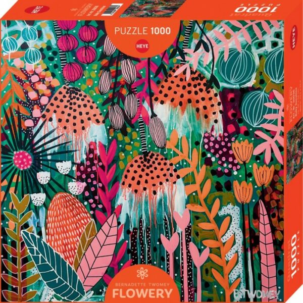 ruby-sunshine-puzzle-1000-pieces.-Heye-jeux-reves-et-jouets