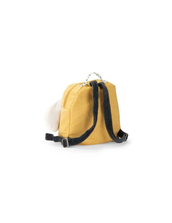 sac-a-dos-pilou-jaune-puce-pilou-moulin-roty--jeux-reves-et-jouets