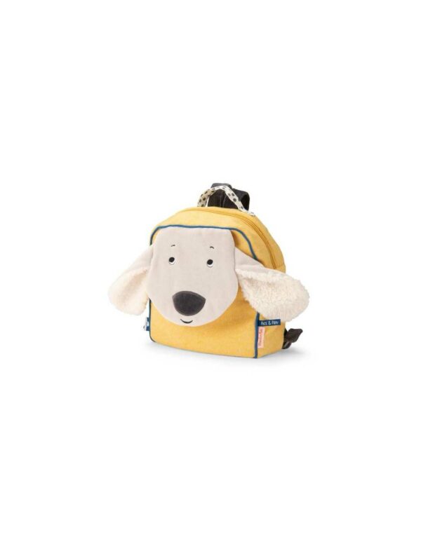 sac-a-dos-pilou-jaune-puce-pilou-moulin-roty--jeux-reves-et-jouets