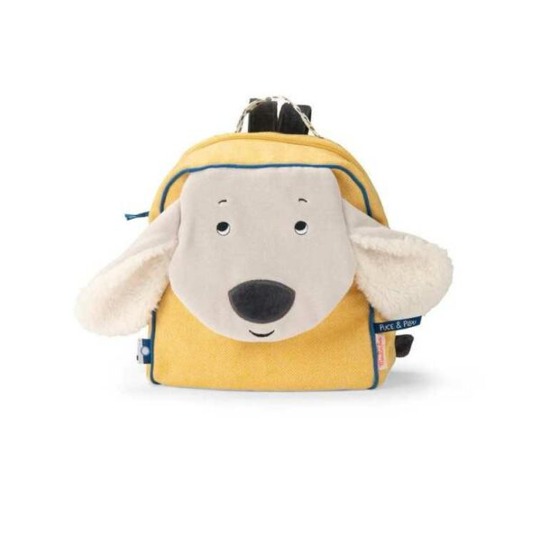 sac-a-dos-pilou-jaune-puce-pilou-moulin-roty--jeux-reves-et-jouets