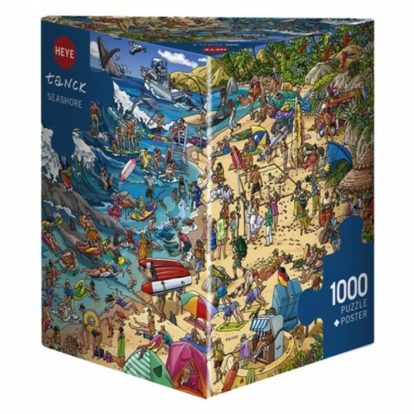 seashore-puzzle-1000-pieces.-Heye-jeux-reves-et-jouets
