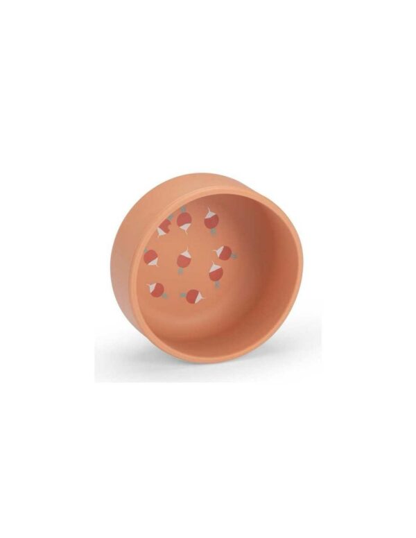 set-vaisselle-silicone-trois-petits-lapins-moulin-roty -jeux-reves-et-jouets
