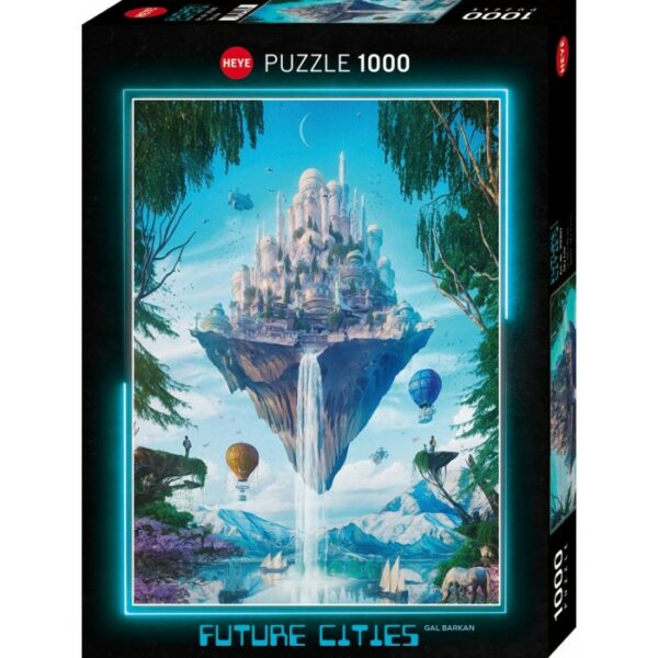 sky-isle-puzzle-1000-pieces-jeux-reves-et-jouets