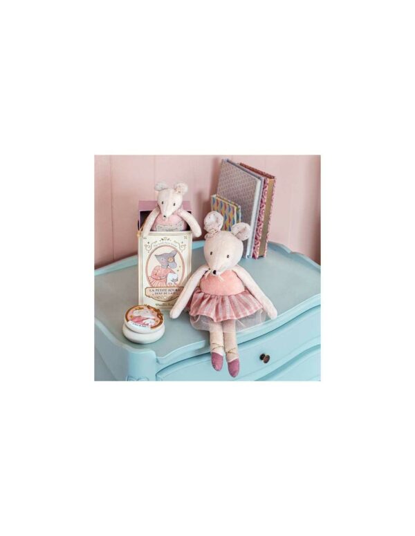souris-dent-de-lait-la-petite-ecole-de-danse-moulin-rotyy-jeux-reves-et-jouets