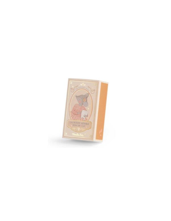 souris-dent-de-lait-la-petite-ecole-de-danse-moulin-rotyy-jeux-reves-et-jouets