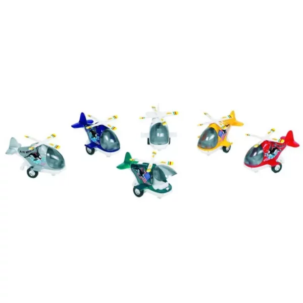 Hélicoptère-goki-jrux-reves-et-jouets