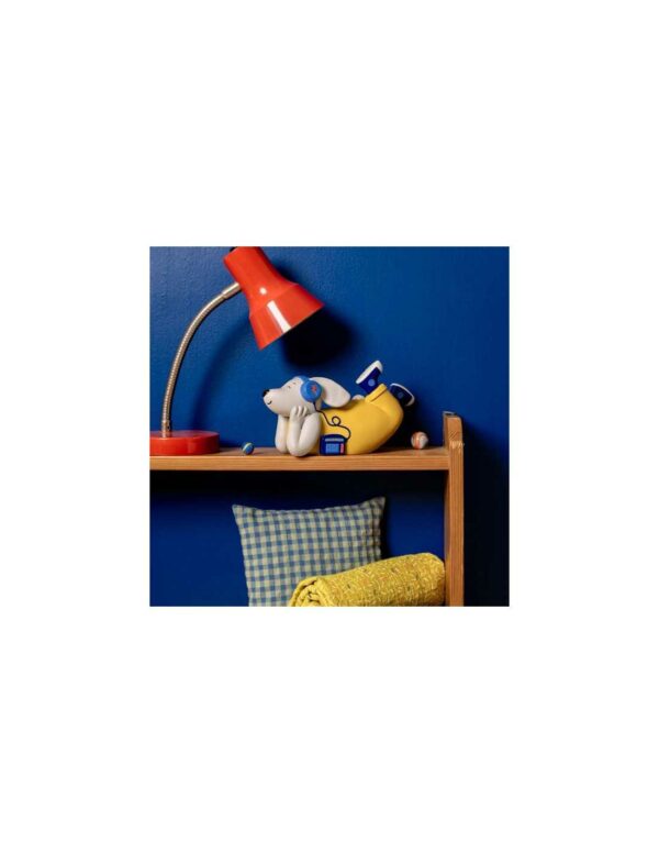 tirelire-chien-puce-pilou-moulin-roty-jeux-reves-et-jouets-