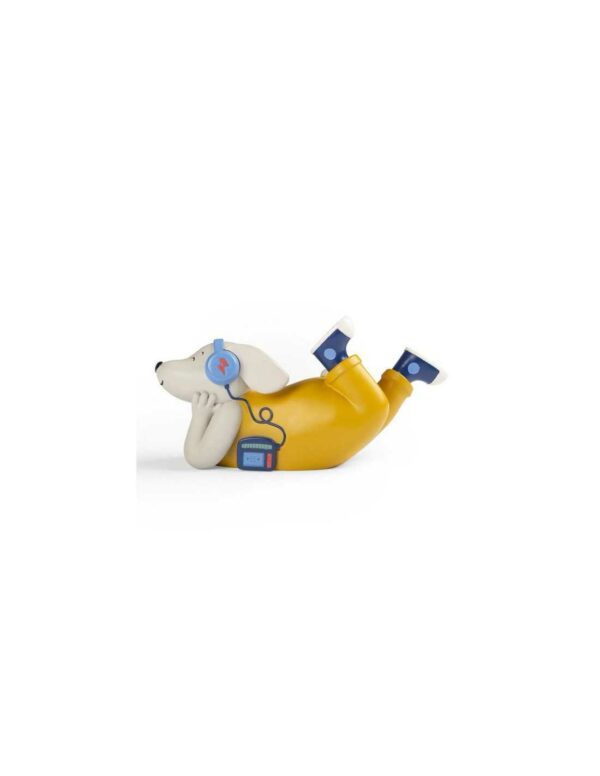 tirelire-chien-puce-pilou-moulin-roty-jeux-reves-et-jouets-