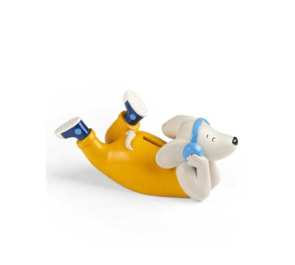 tirelire-chien-puce-pilou-moulin-roty-jeux-reves-et-jouets-