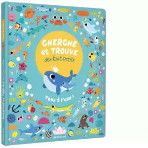 livre-cherche-et-trouvve-tous-a-l-eau--auzou-jeux-reves-et-jouets-thonon