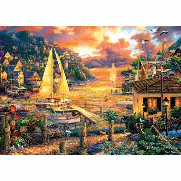 catching-dreams-puzzle-6000-pieces.--jeux-reves-et-jouets