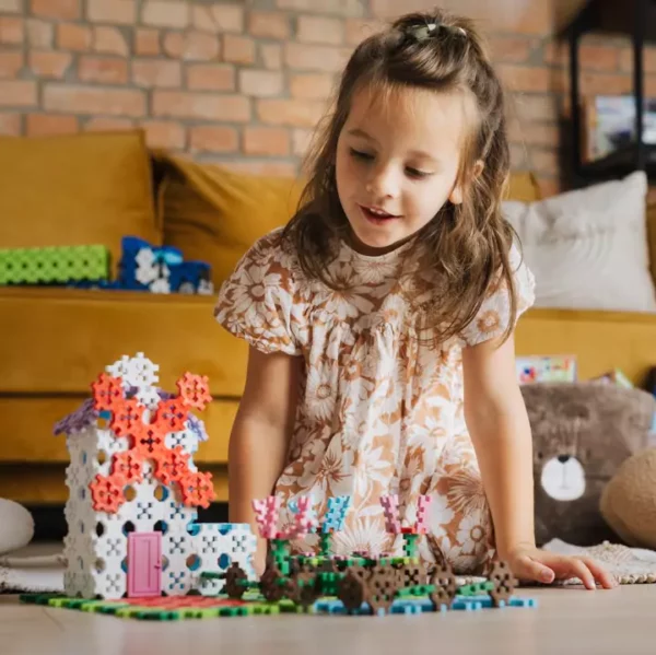 Jeu-de-construction-Connect-2en1-Brick-Trefl-jeu-de-construction-jeux-reves-et-jouets