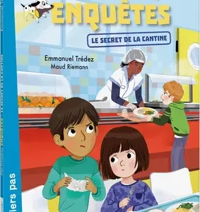 mes-premieres-enquetes-cantine--Livre-enquête-auzou---jeux-reves-et-jouet