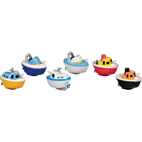 4013594132640-Bateaux-moteur-a-remonter - Goki-jeux-reves-et-jouets