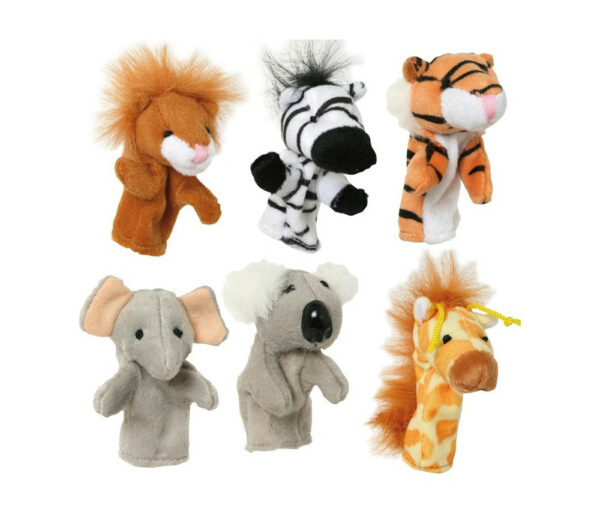 mini-marionnettes-animaux-pour-doigt-goki-jeux-reves-et-jouets