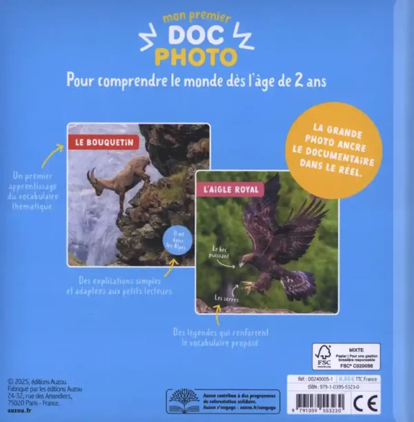 mon-premier-doc-photo-les-animaux-de-la-montagne-auzou--livre-jeux-reves-et-jouets