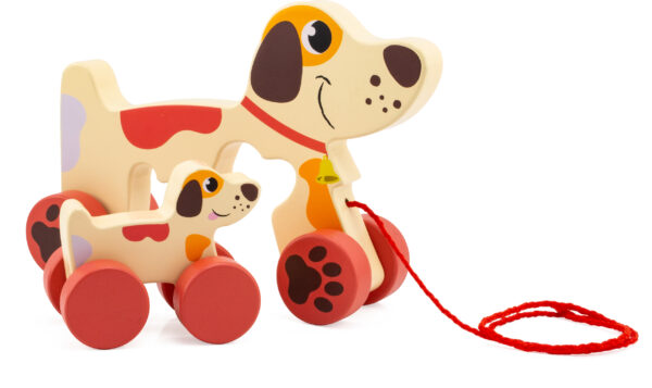 a-trainer-maman-chien-jouet-en-bois- -jeux-reves-et-jouets