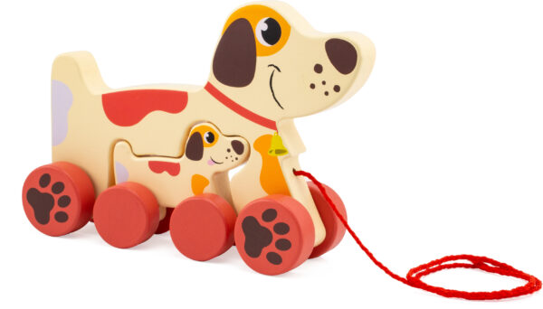 a-trainer-maman-chien-jouet-en-bois- -jeux-reves-et-jouets