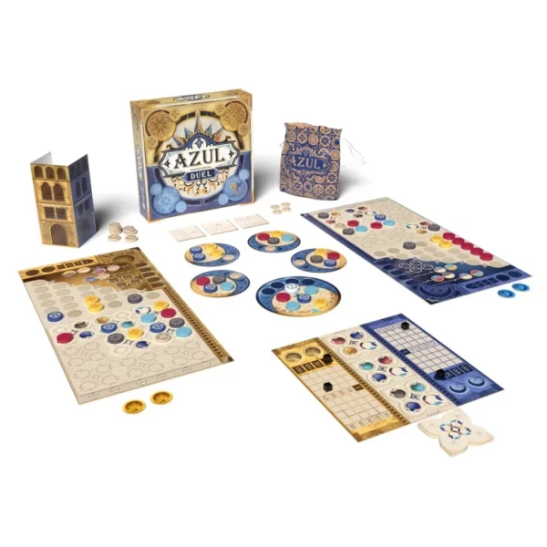 azul-duel-jeux-reves-et-jouets-jeu-de-societe-deux-joueurs