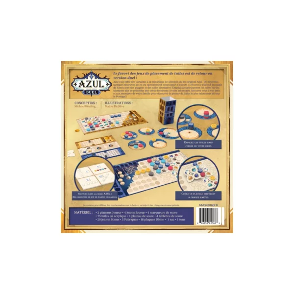 azul-duel-jeux-reves-et-jouets-jeu-de-societe-deux-joueurs