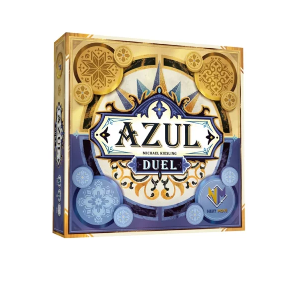 azul-duel-jeux-reves-et-jouets-jeu-de-societe-deux-joueurs