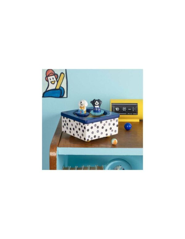 boite-a-musique-puce-pilou-moulin-roty--jeux-reves-et-jouets