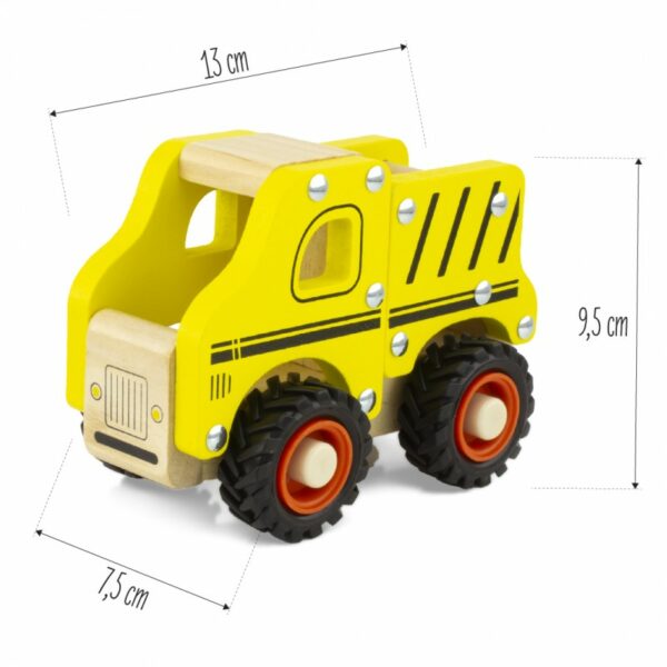 camion-benne-en-bois-jeux-reves-et-jouets