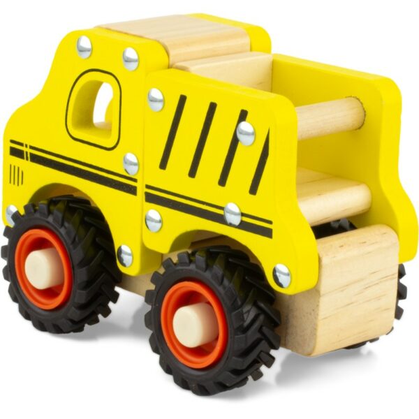 camion-benne-en-bois-jeux-reves-et-jouets