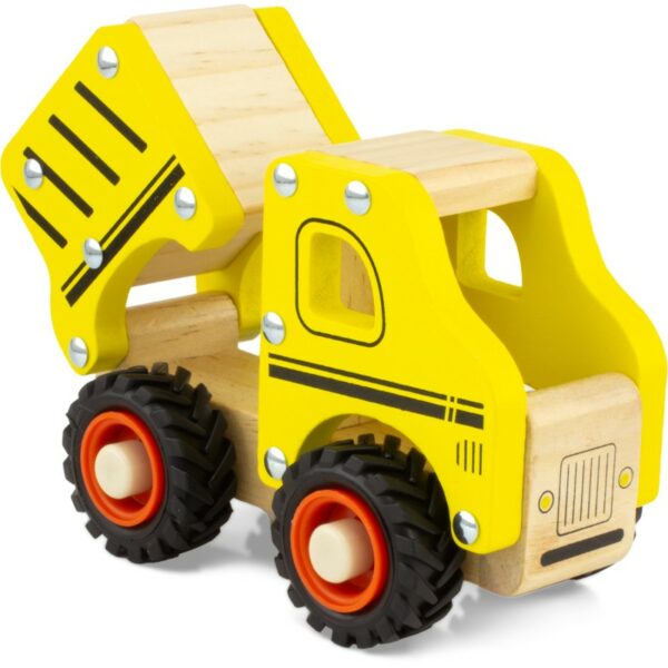 camion-benne-en-bois-jeux-reves-et-jouets