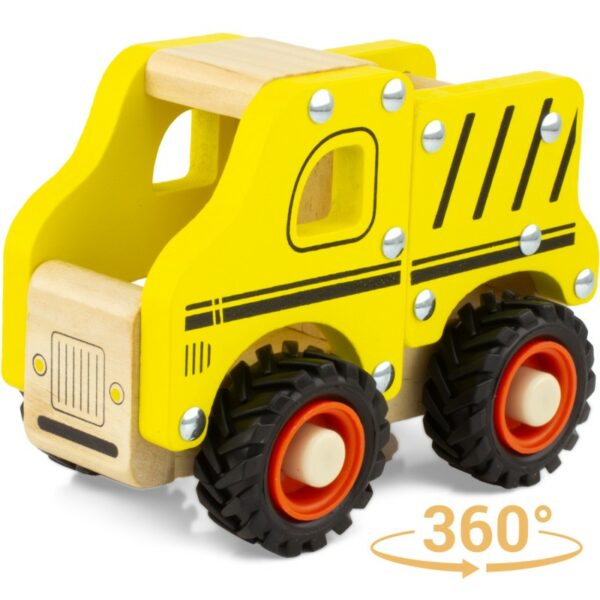 camion-benne-en-bois-jeux-reves-et-jouets