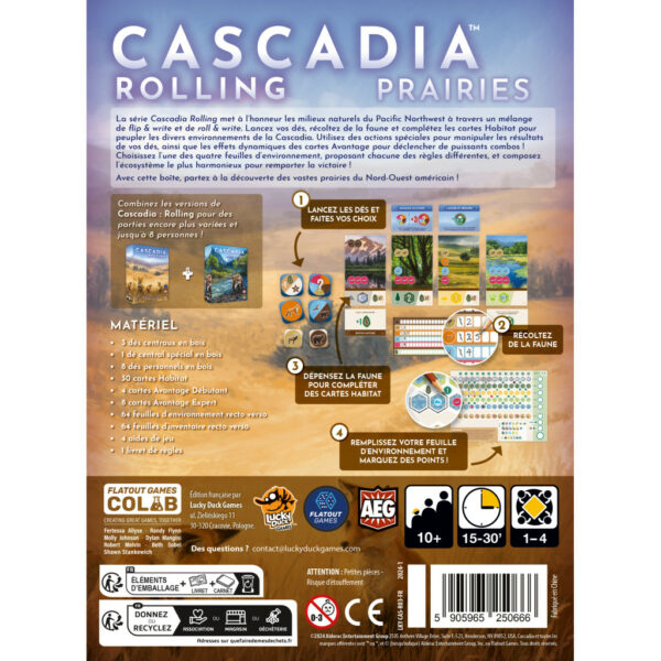 cascadia-rolling-prairies--jeu-de-societe-jeu-initie--jeux-reves-et-jouets