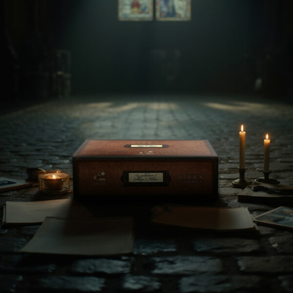 codex-2-la-malediction-de-l-abbaye-de-theleme--jeu-d-enquete-et-d-escape-game-jeu-de-societe-famille-ambiance-jeux-reves-et-jouets