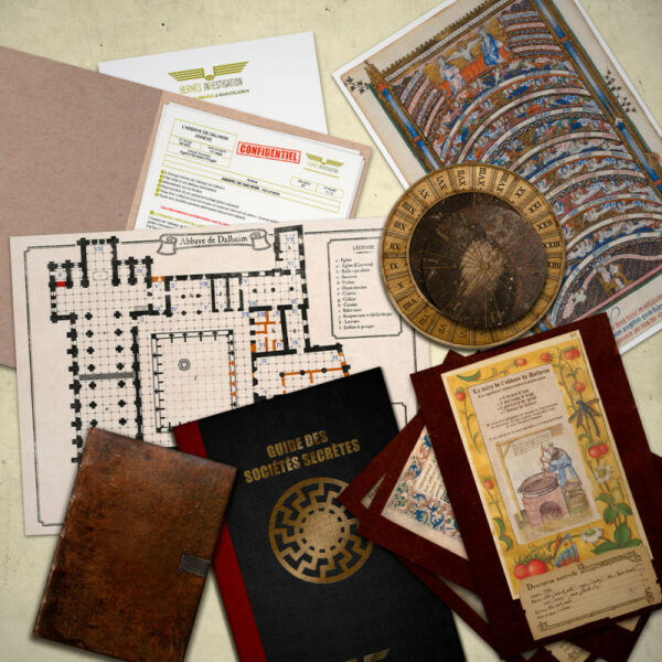 codex-2-la-malediction-de-l-abbaye-de-theleme--jeu-d-enquete-et-d-escape-game-jeu-de-societe-famille-ambiance-jeux-reves-et-jouets