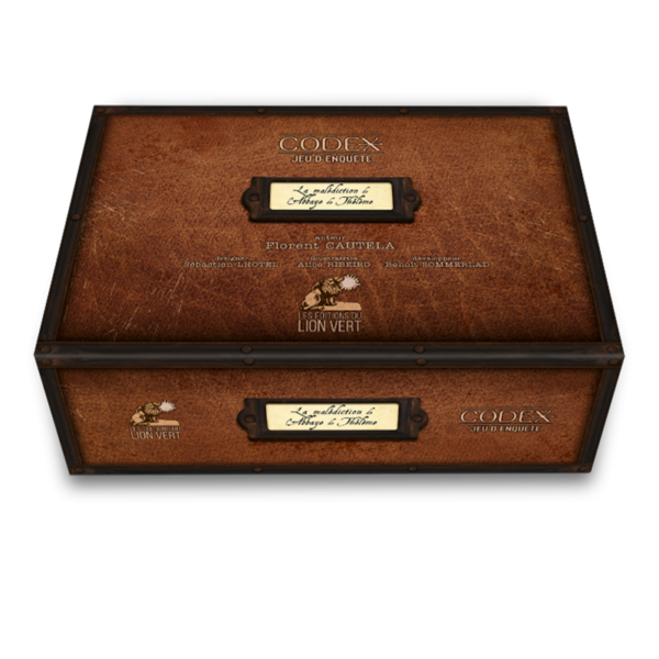codex-2-la-malediction-de-l-abbaye-de-theleme--jeu-d-enquete-et-d-escape-game-jeu-de-societe-famille-ambiance-jeux-reves-et-jouets