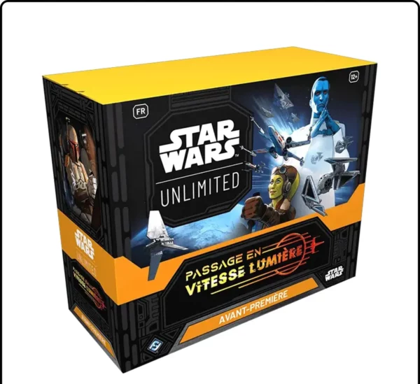 coffret-star-wars-unlimited-passage-en-vitesse-lumiere-pack-d-avant-premiere-scelle-francais-jeux-reves-et-jouets