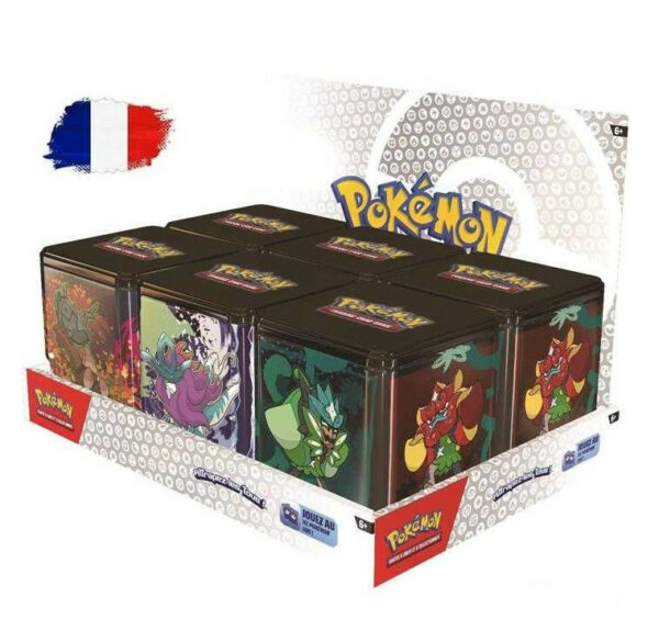 tin-cube-mars-2025-carte-pokemon-vf-jeux-reves-et-jouets