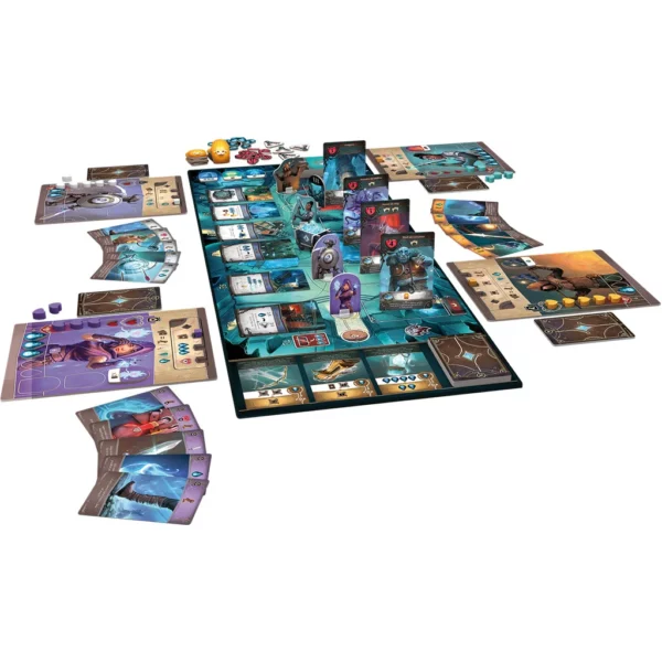 dungeon-legends--jeux-reves-et-jouets-jeu-de-societe-coopératif-deckbuilding