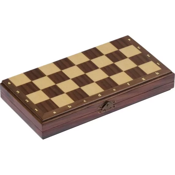 jeu-d-echecs-magnetique-dans-boite-en-bois-pliable-goki
