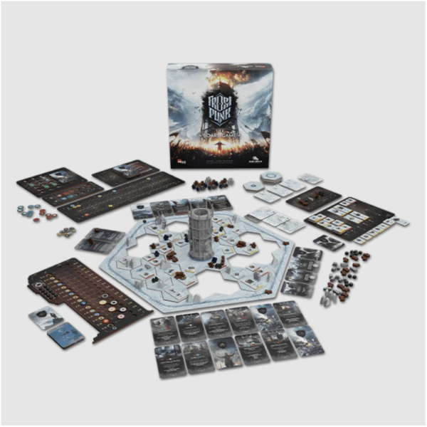 frostpunk-le-jeu-de-plateau-jeu-de-survie-cooperatif--jeu-de-societe-expert-jeux-reves-et-jouets
