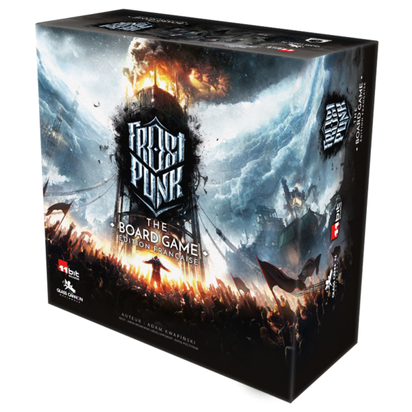 frostpunk-le-jeu-de-plateau-jeu-de-survie-cooperatif--jeu-de-societe-expert-jeux-reves-et-jouets