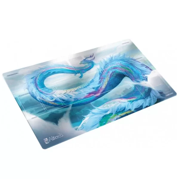 gg-altered-prime-playmat-kuraokami-gamegenic--gamegenic-jeux-reves-et-jouets