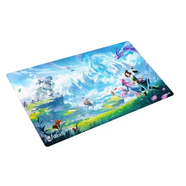 gg-altered-prime-playmat-trial-by-frost-gamegenic-jeux-reves-et-jouets