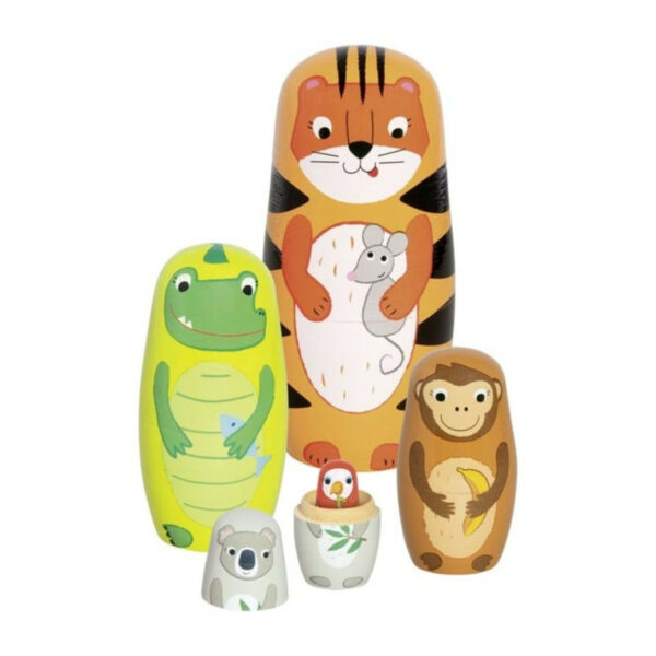 poupees-gigognes-tigre-tavi-et-ses-amis-goki-figurine-jeux-reves-et-jouets